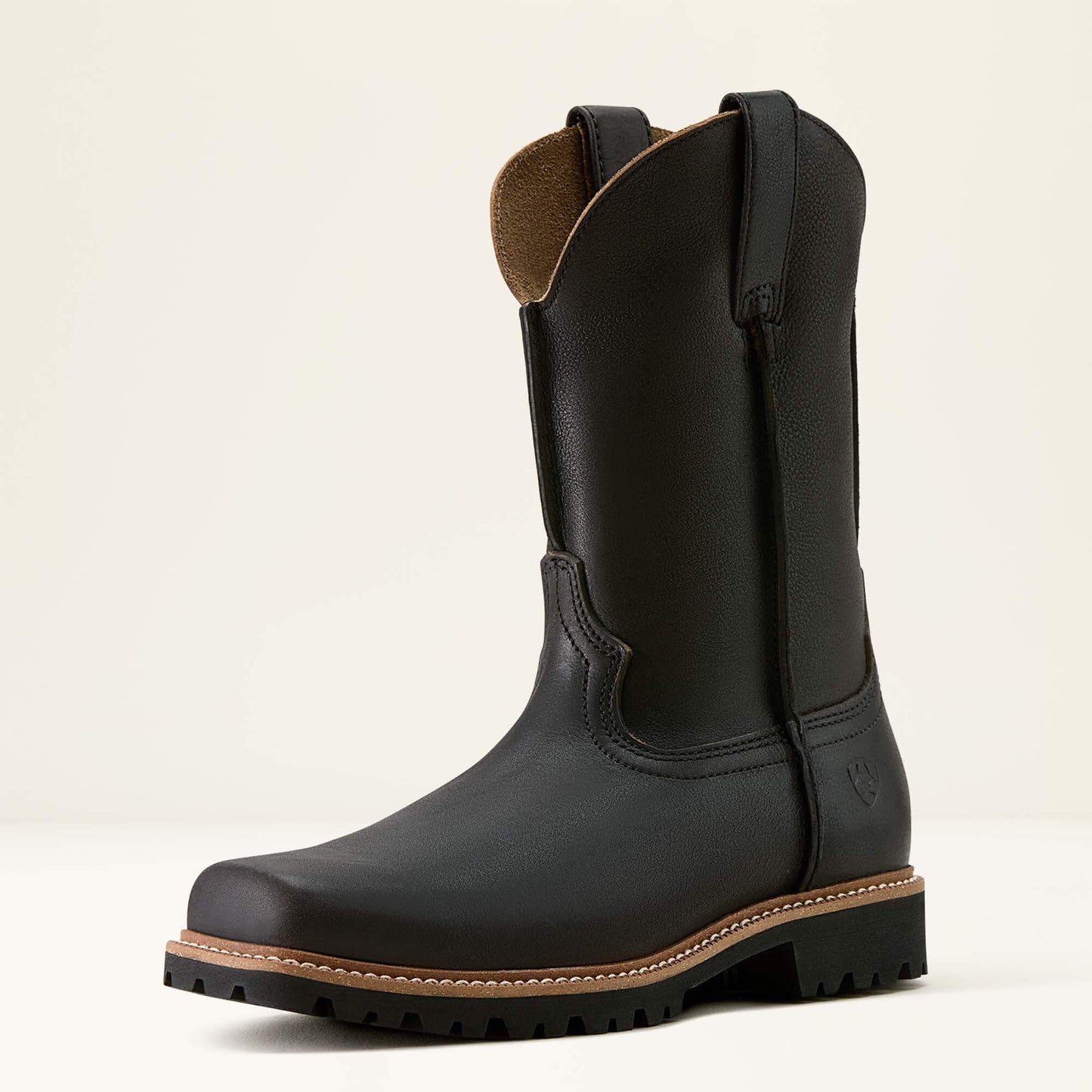 Ariat Sale - Stoney Creek Square Toe Western Boot