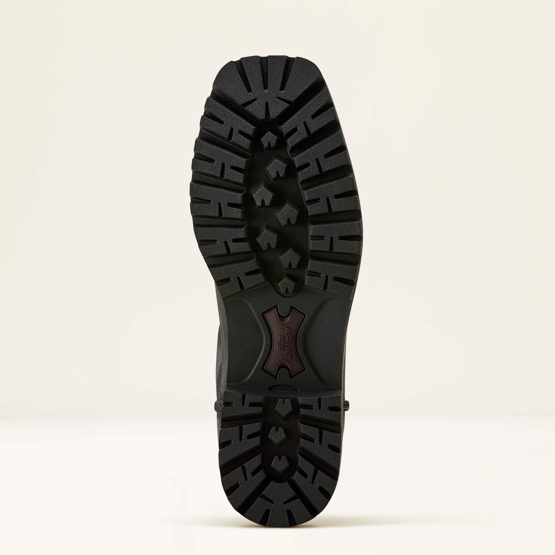 Ariat Sale - Stoney Creek Square Toe Western Boot