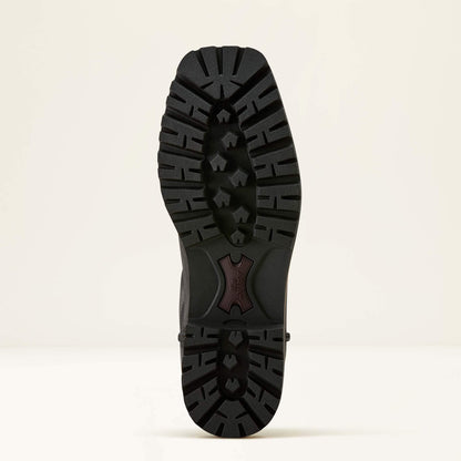 Ariat Sale - Stoney Creek Square Toe Western Boot