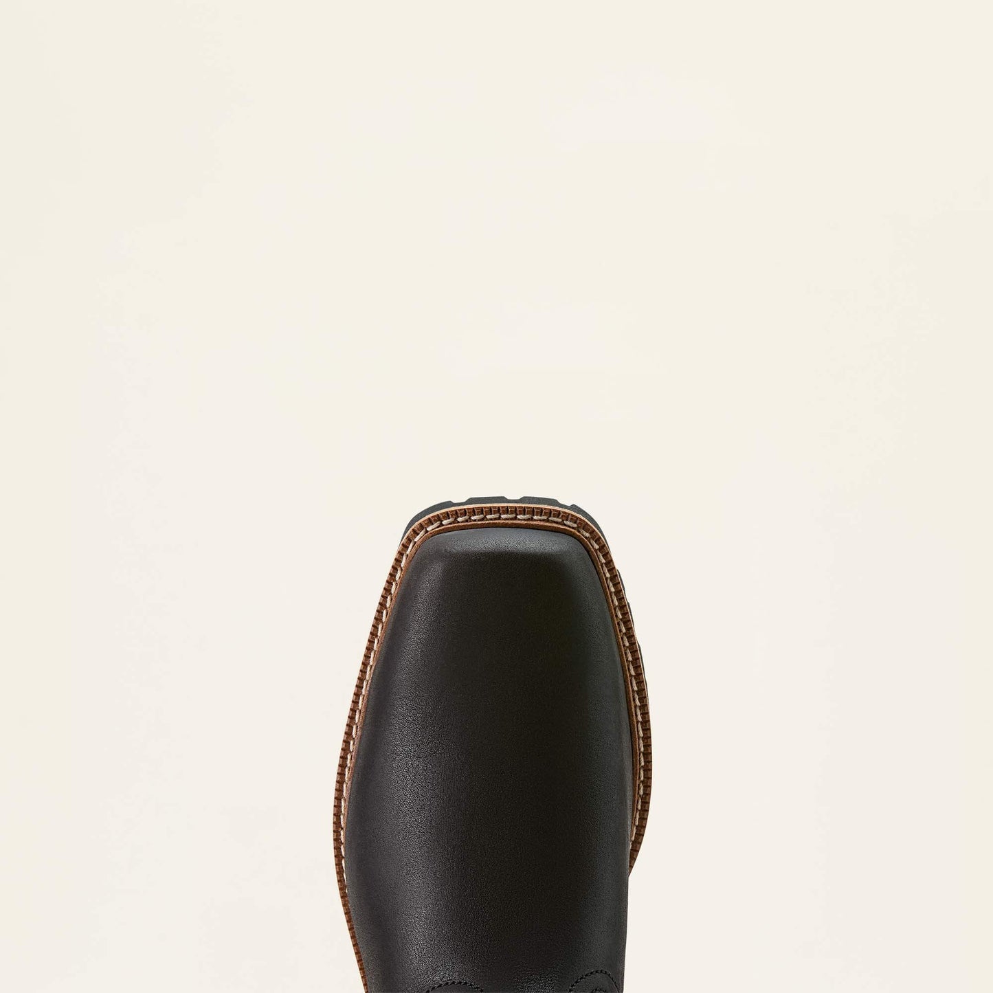 Ariat Sale - Stoney Creek Square Toe Western Boot