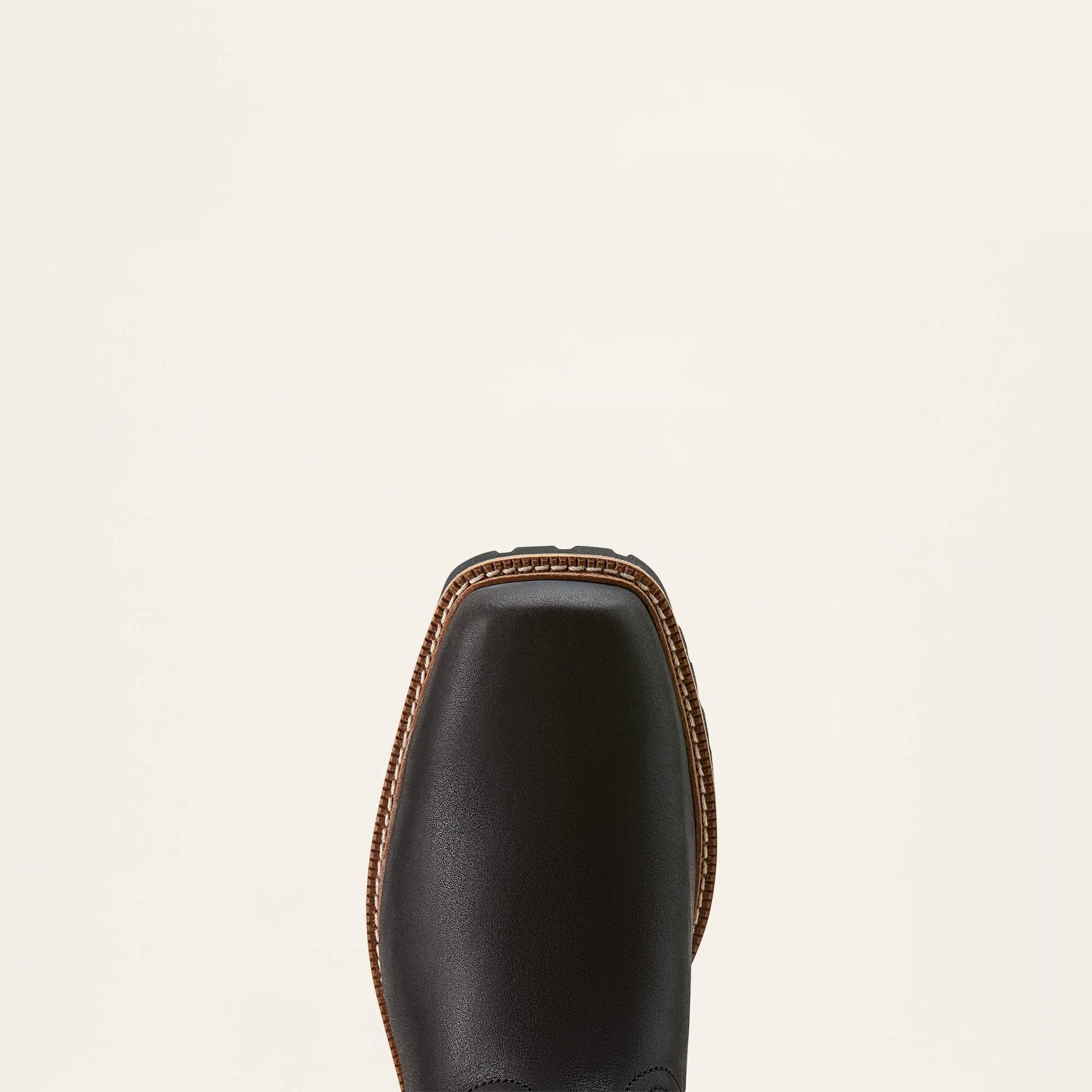 Ariat Sale - Stoney Creek Square Toe Western Boot