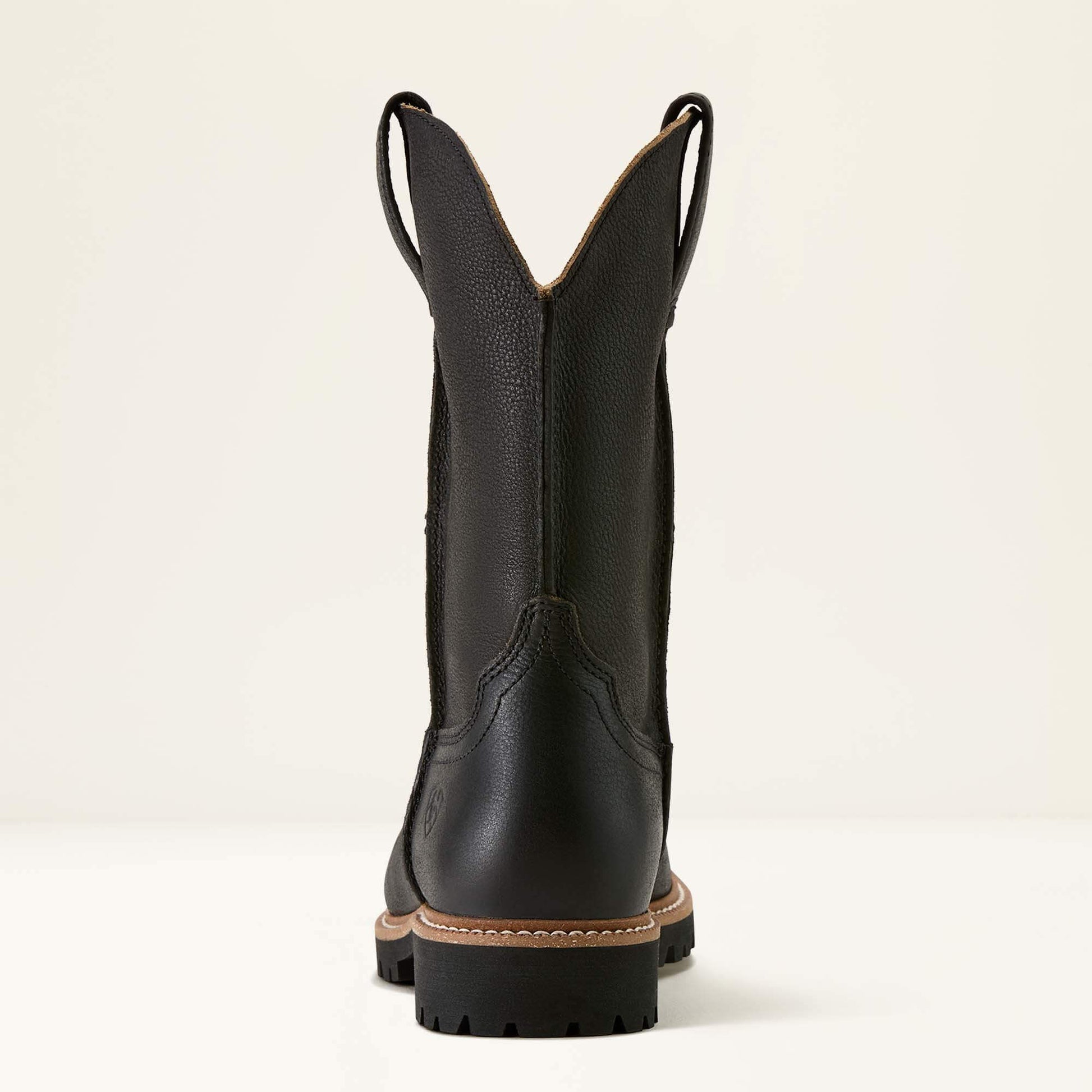 Ariat Sale - Stoney Creek Square Toe Western Boot