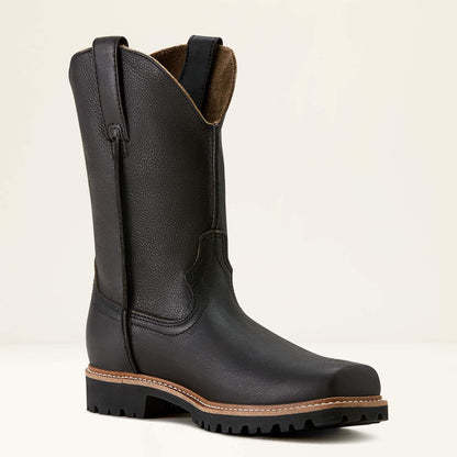 Ariat Sale - Stoney Creek Square Toe Western Boot