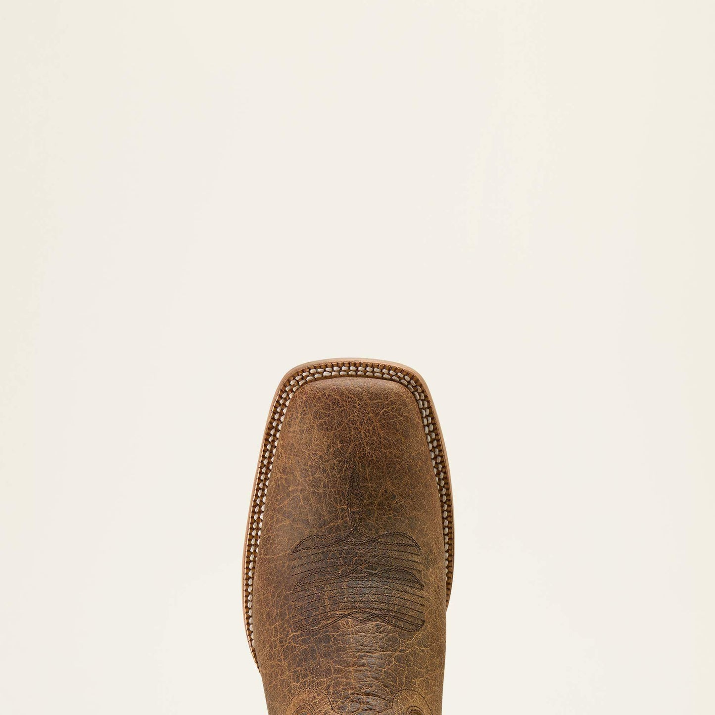 Ariat Outlet - Rock Ridge Wide Square Toe Western Boot