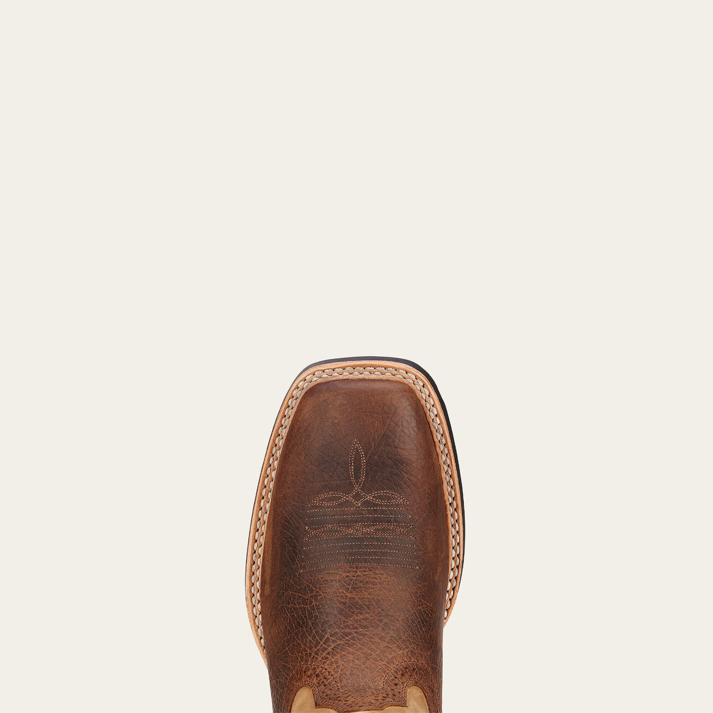 Ariat Website Store - Quickdraw Western Boot