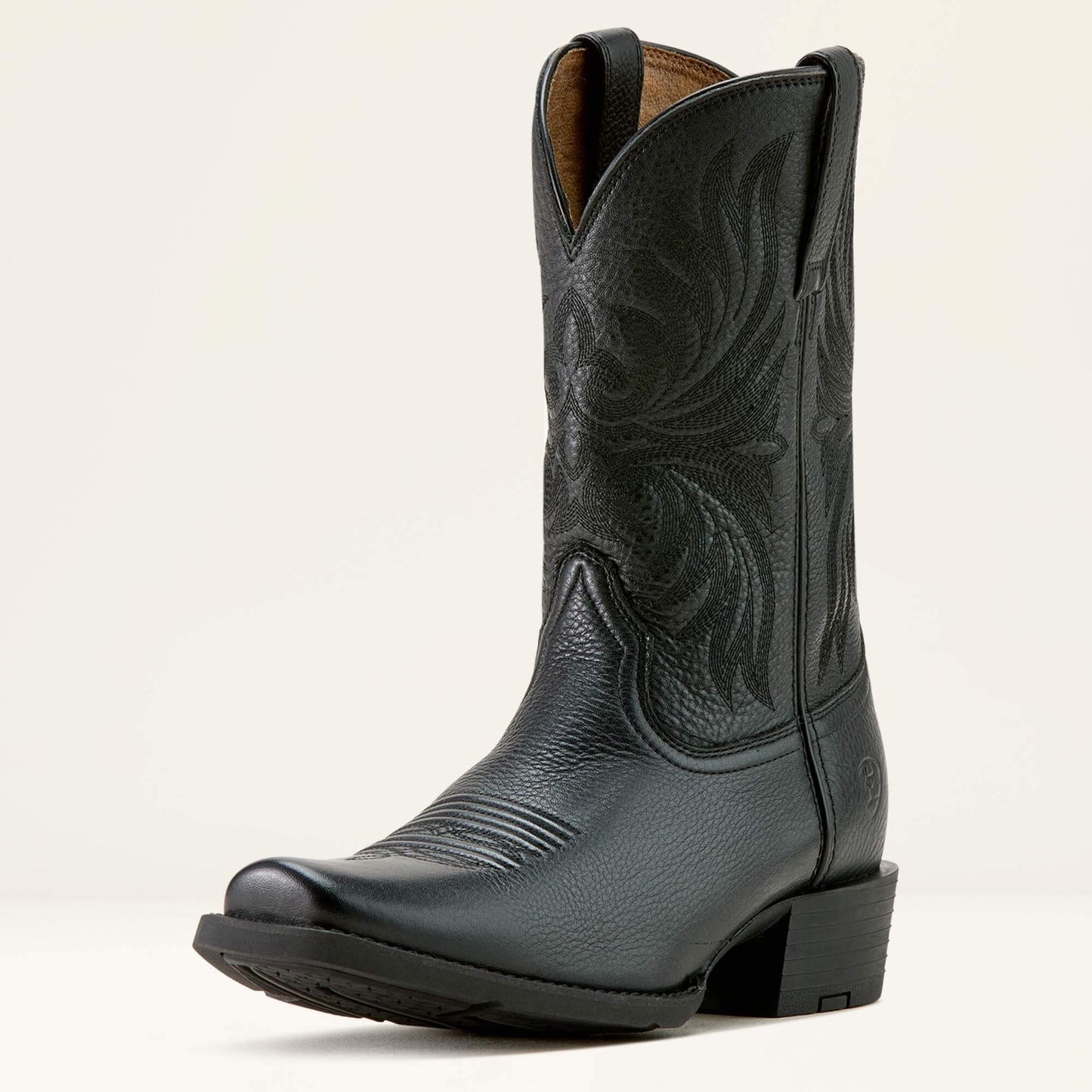 Ariat US - Sport Narrow Cutter Toe Cowboy Boot