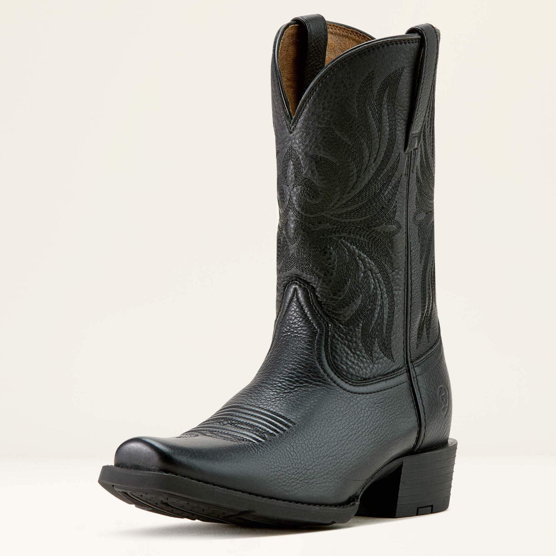 Ariat US - Sport Narrow Cutter Toe Cowboy Boot