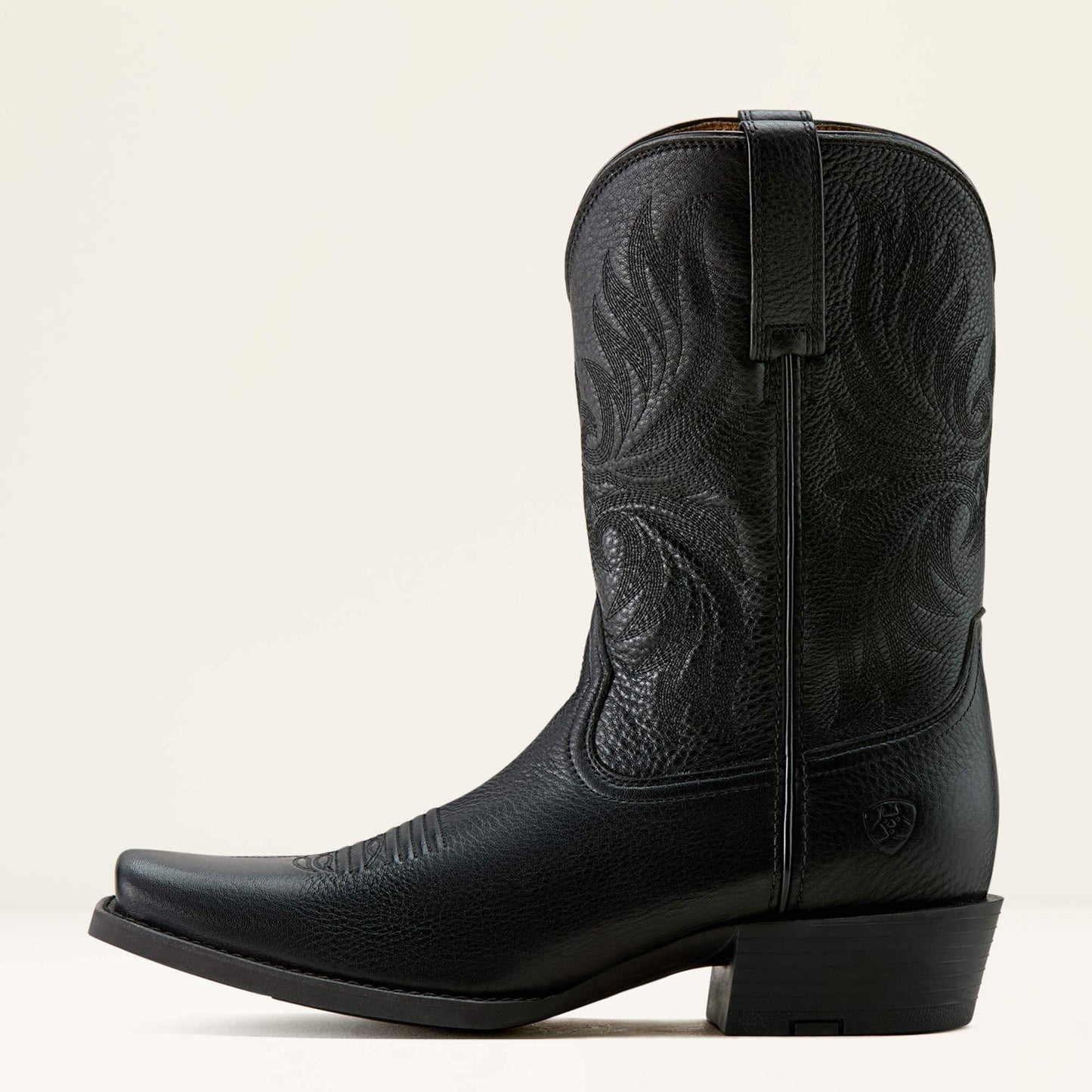 Ariat US - Sport Narrow Cutter Toe Cowboy Boot