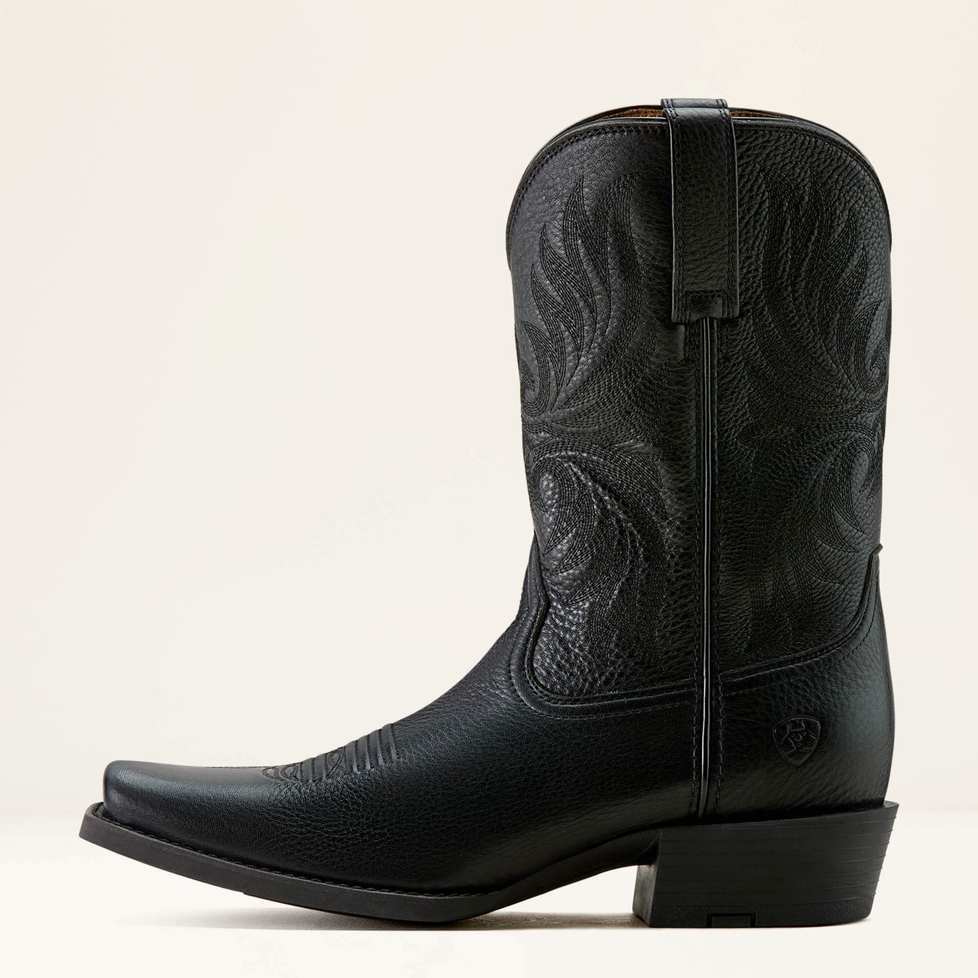 Ariat US - Sport Narrow Cutter Toe Cowboy Boot