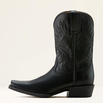 Ariat US - Sport Narrow Cutter Toe Cowboy Boot