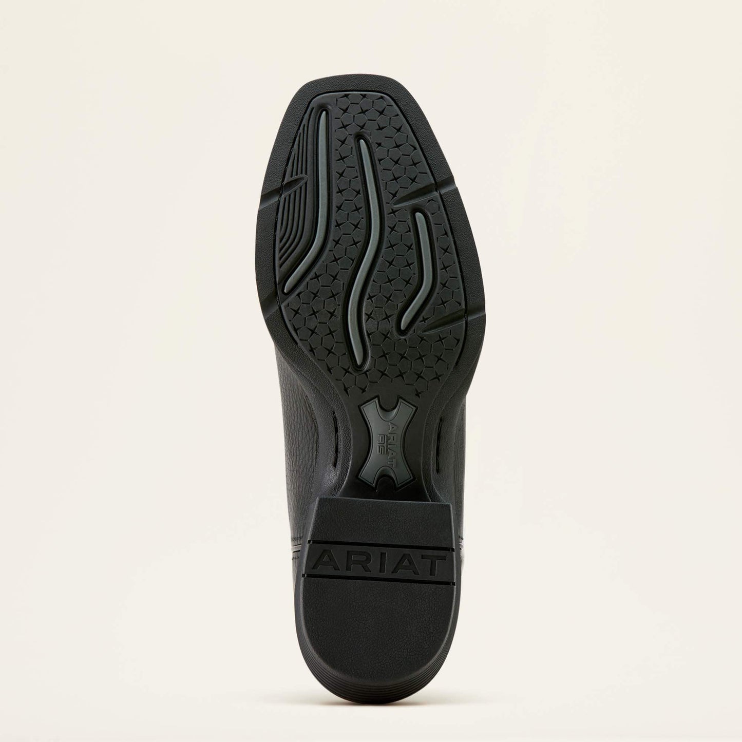 Ariat US - Sport Narrow Cutter Toe Cowboy Boot