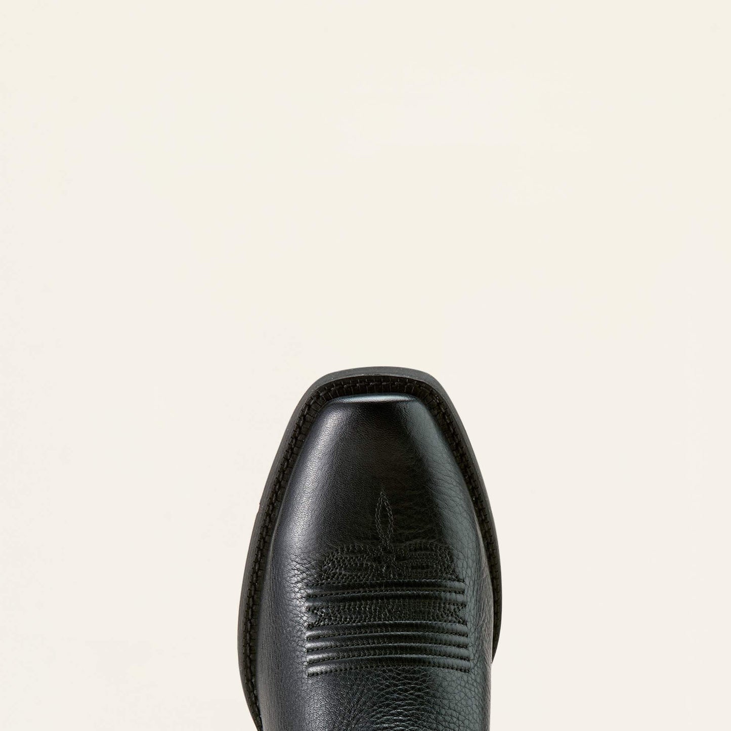 Ariat US - Sport Narrow Cutter Toe Cowboy Boot