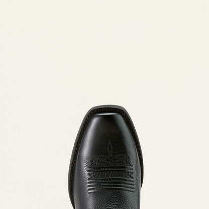 Ariat US - Sport Narrow Cutter Toe Cowboy Boot