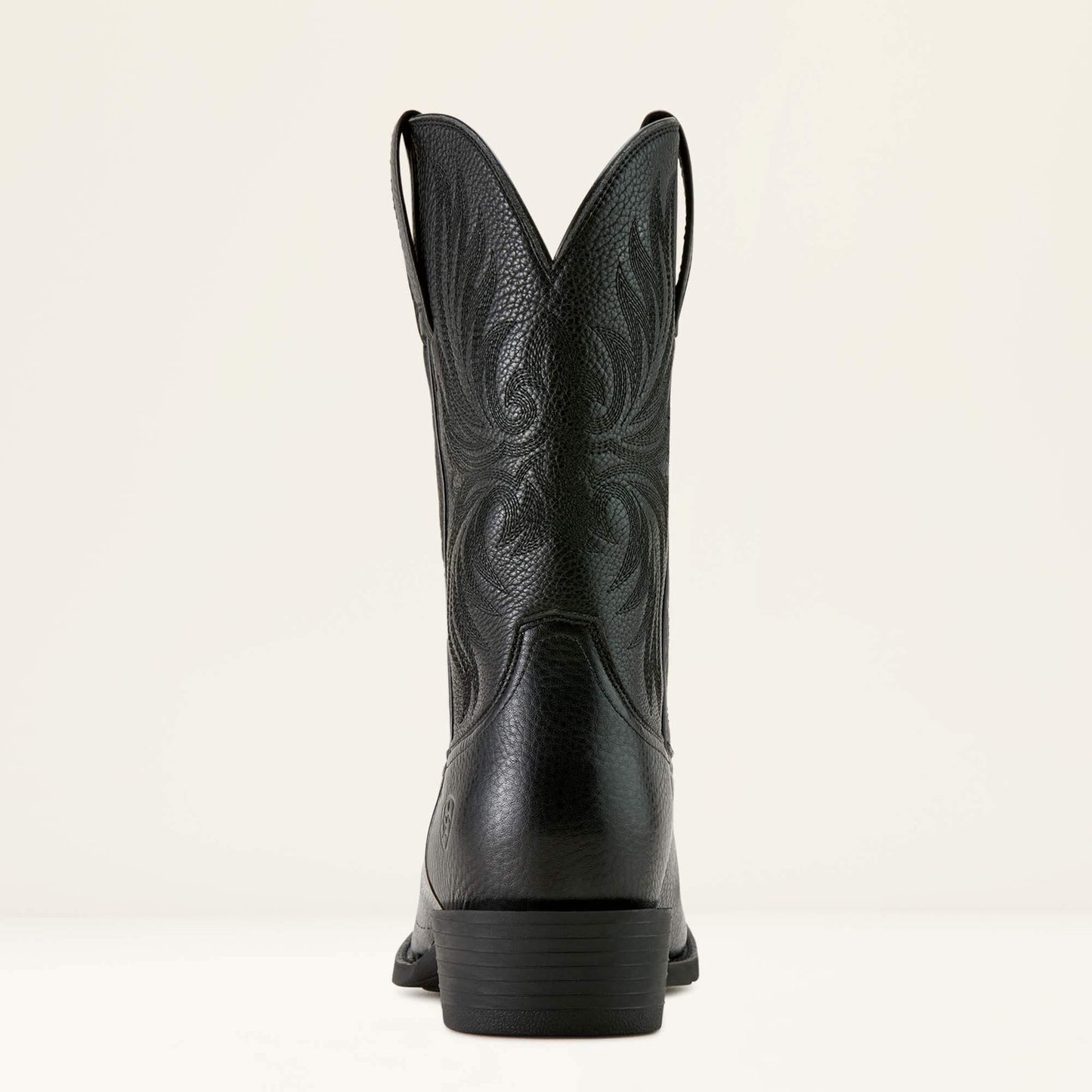 Ariat US - Sport Narrow Cutter Toe Cowboy Boot