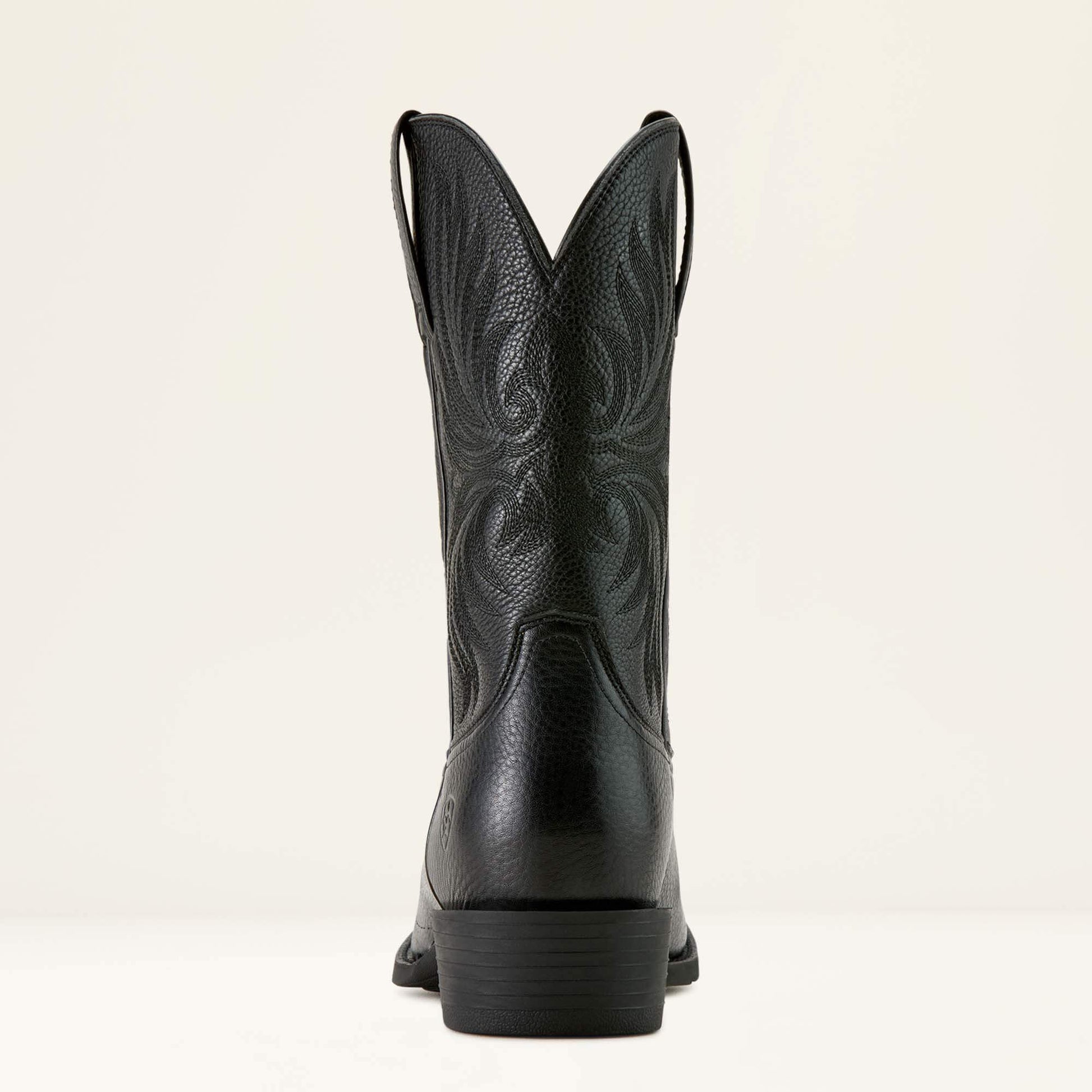 Ariat US - Sport Narrow Cutter Toe Cowboy Boot