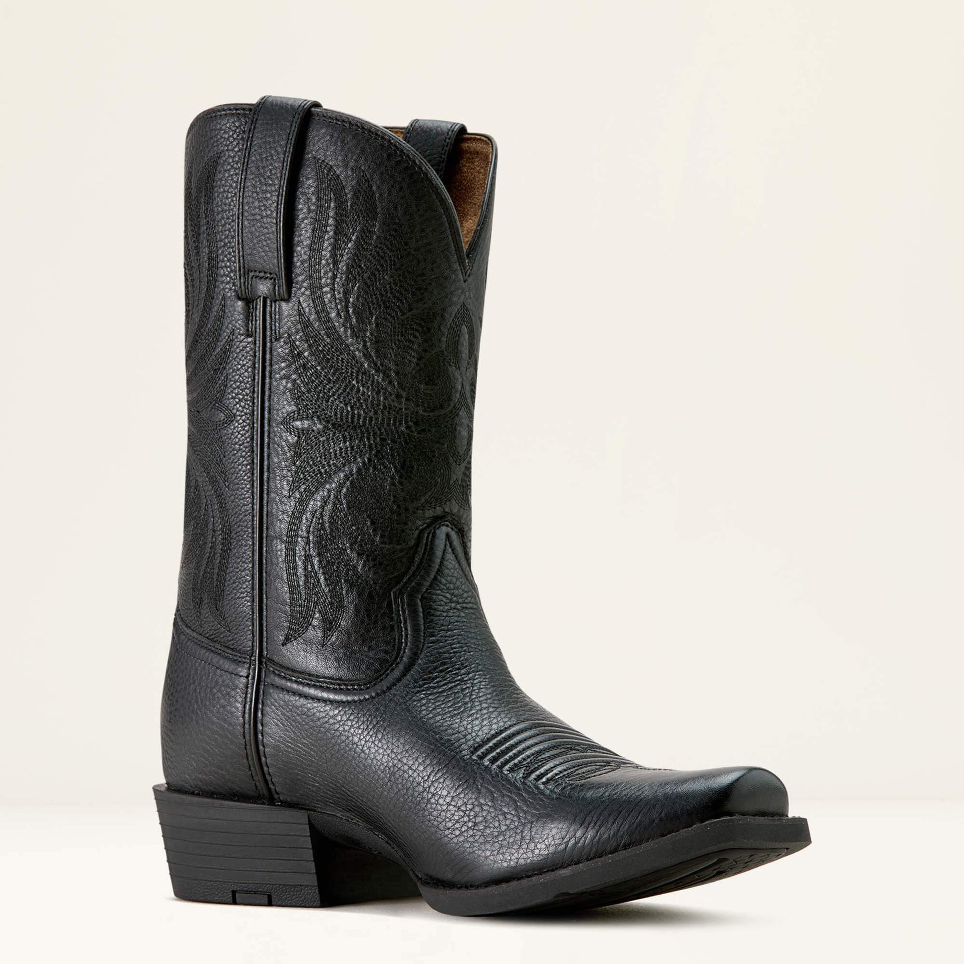 Ariat US - Sport Narrow Cutter Toe Cowboy Boot