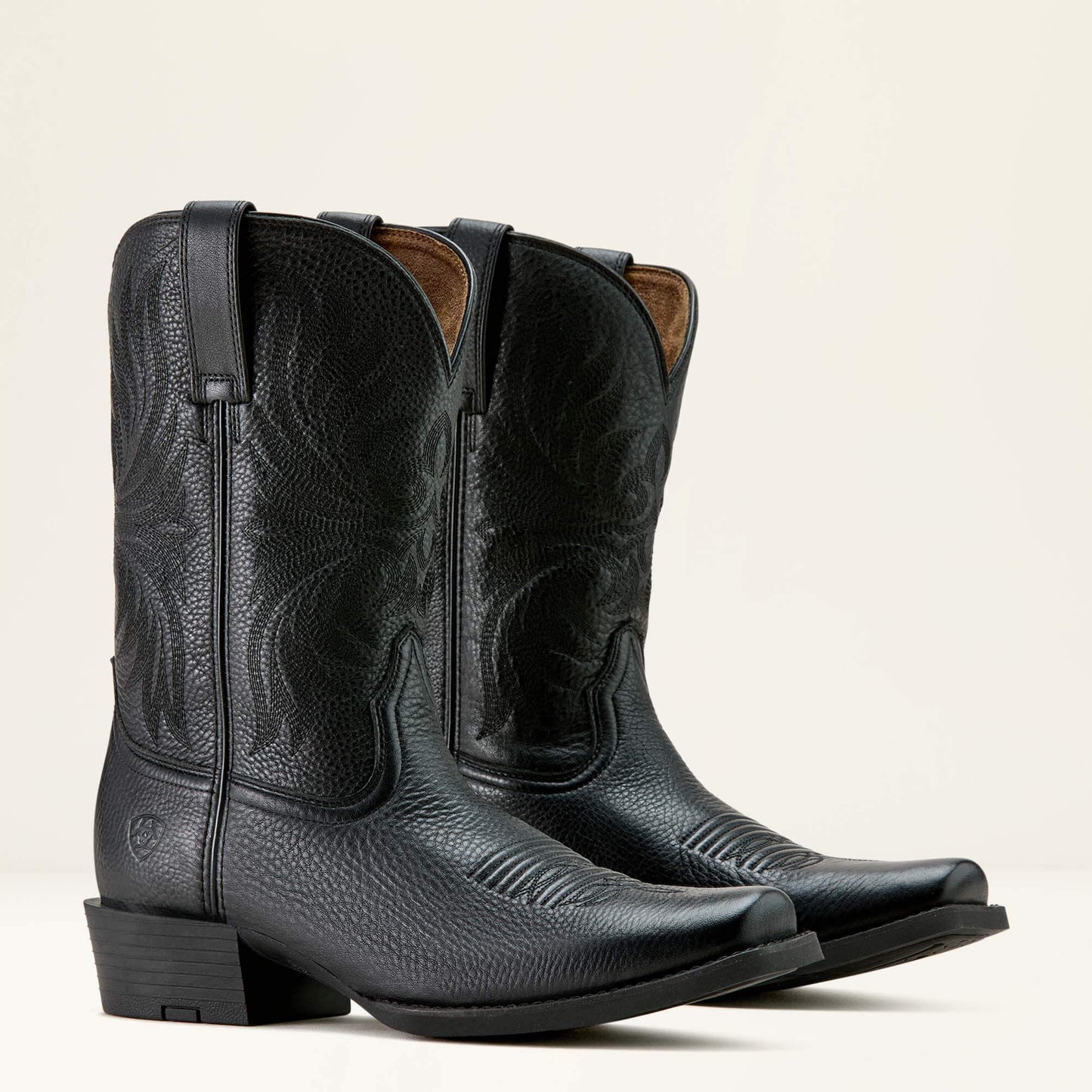Ariat US - Sport Narrow Cutter Toe Cowboy Boot