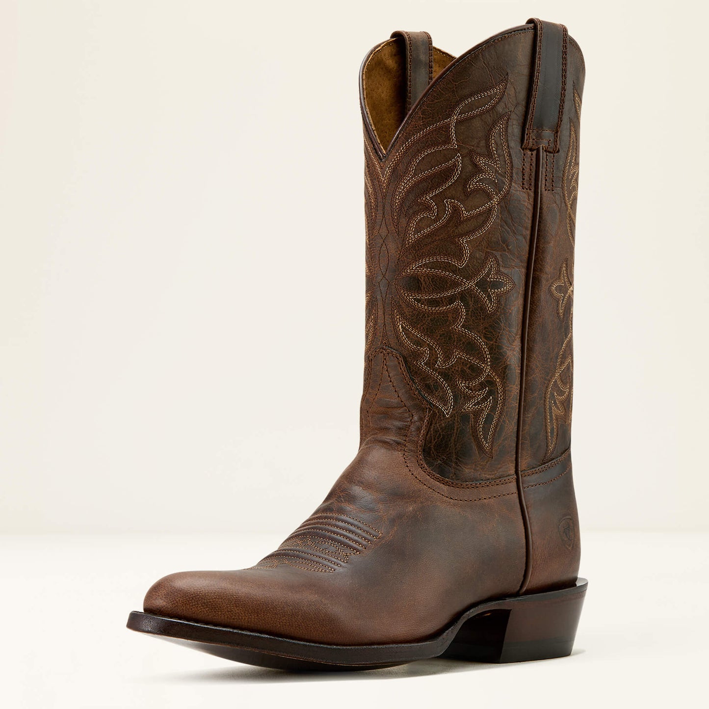 Ariat For Sale - Maverick Western Boot