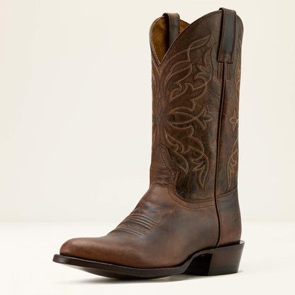 Ariat For Sale - Maverick Western Boot