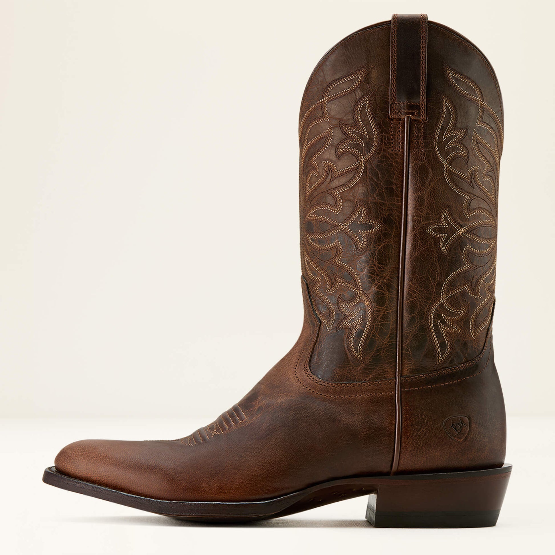 Ariat For Sale - Maverick Western Boot