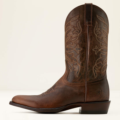 Ariat For Sale - Maverick Western Boot