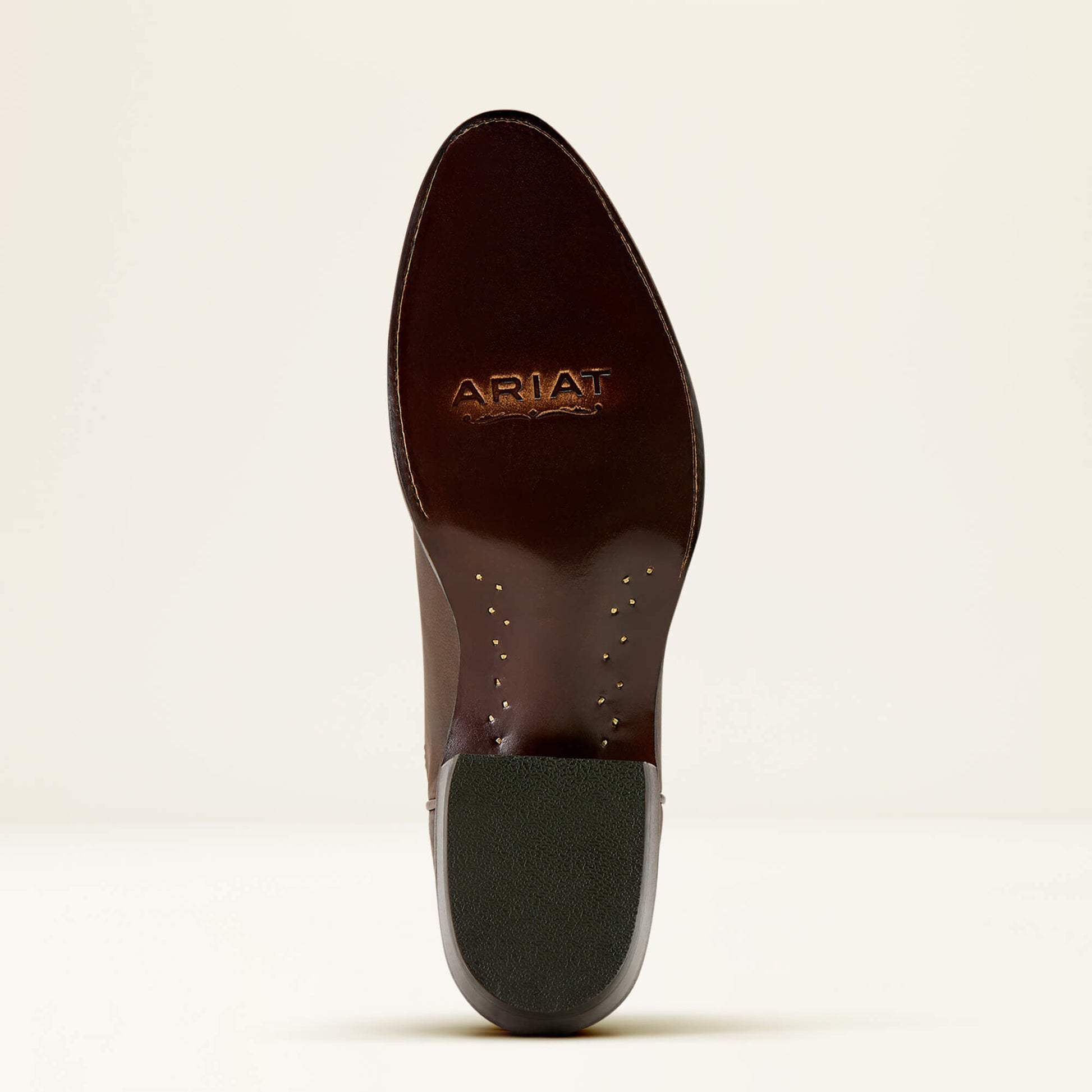 Ariat For Sale - Maverick Western Boot