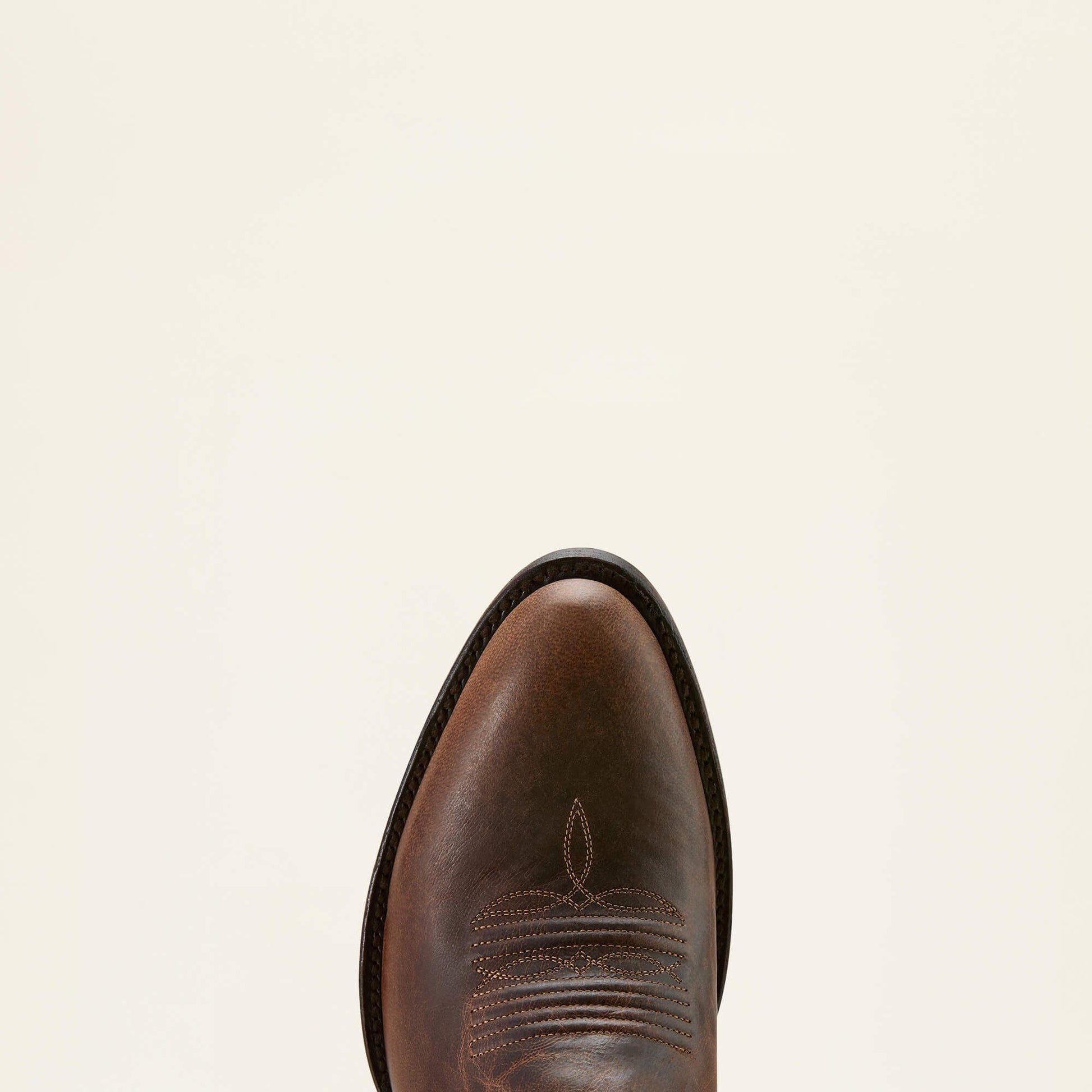 Ariat For Sale - Maverick Western Boot