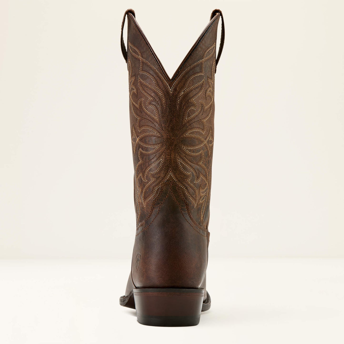 Ariat For Sale - Maverick Western Boot