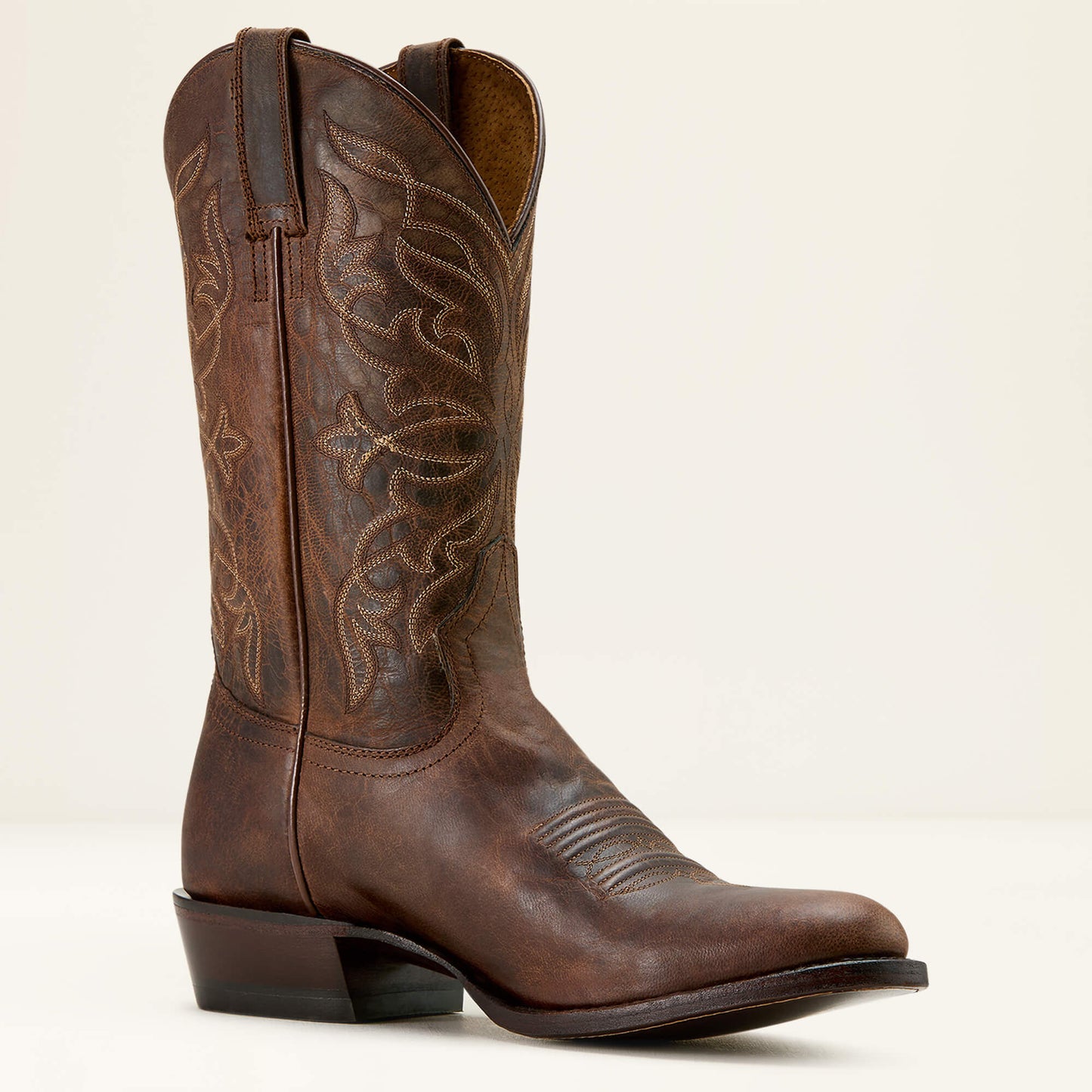 Ariat For Sale - Maverick Western Boot