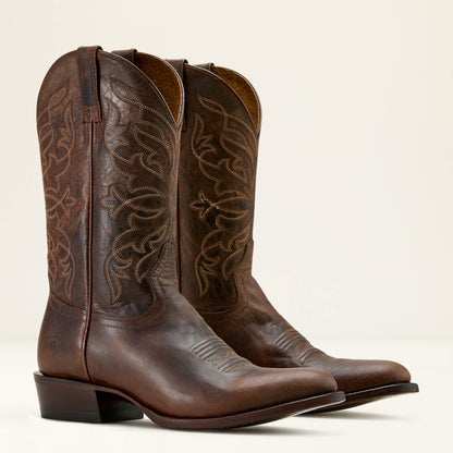 Ariat For Sale - Maverick Western Boot