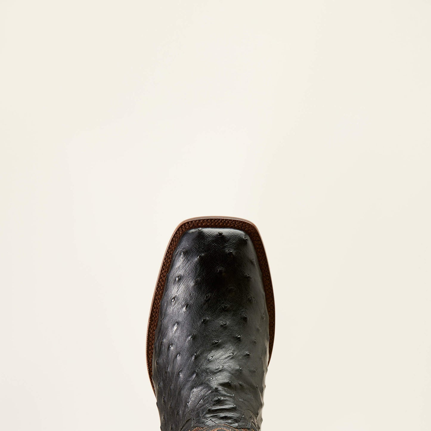 Ariat Online - Bench Made Bassett Western Boot