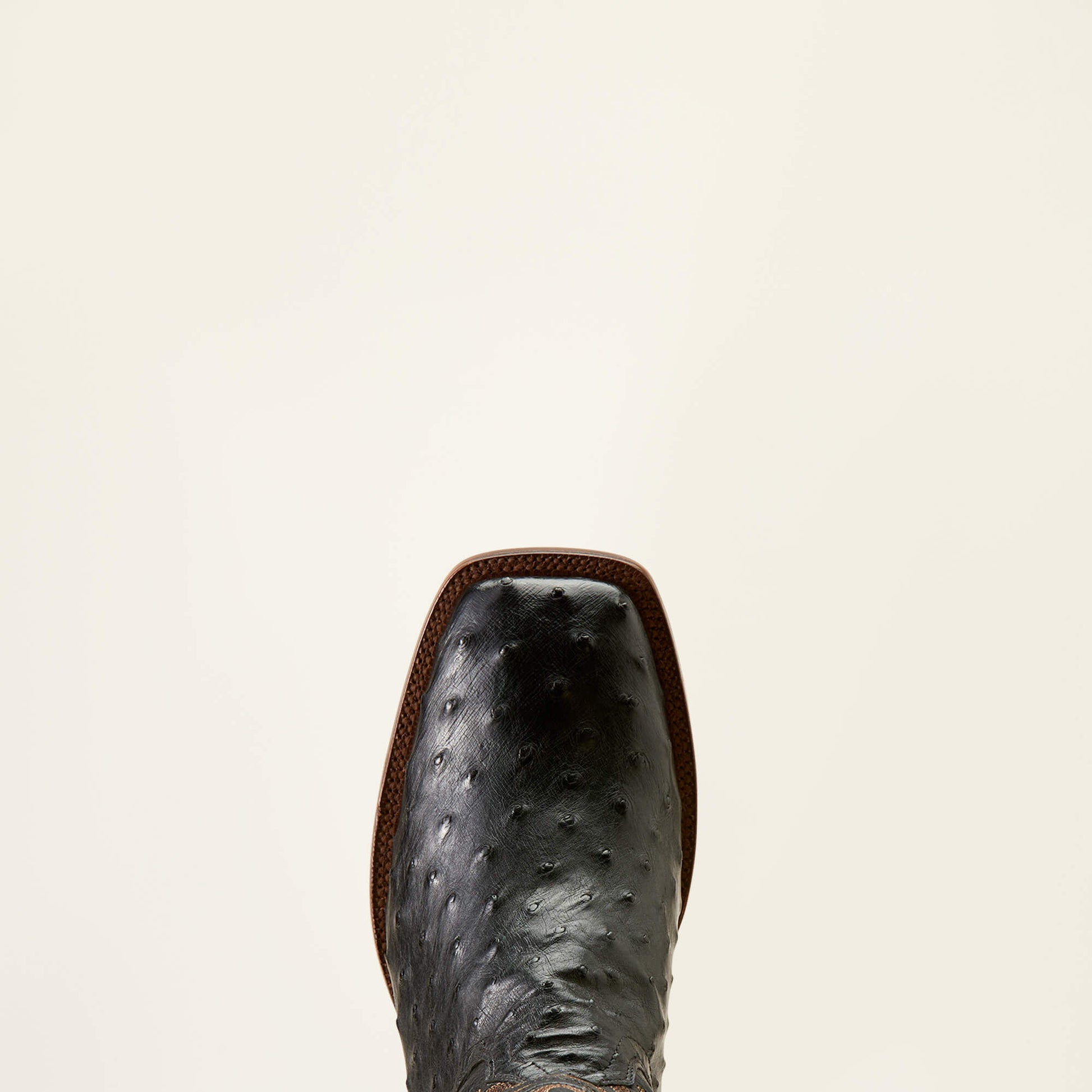 Ariat Online - Bench Made Bassett Western Boot