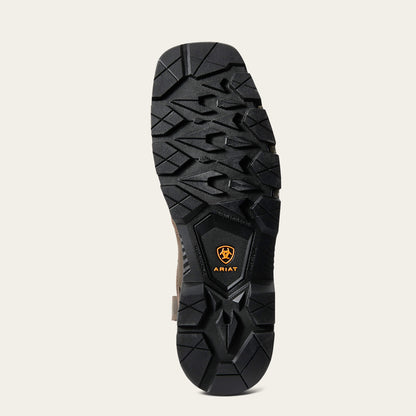 Ariat Sale - Rebar Flex Patriot Waterproof Composite Toe Work Boot