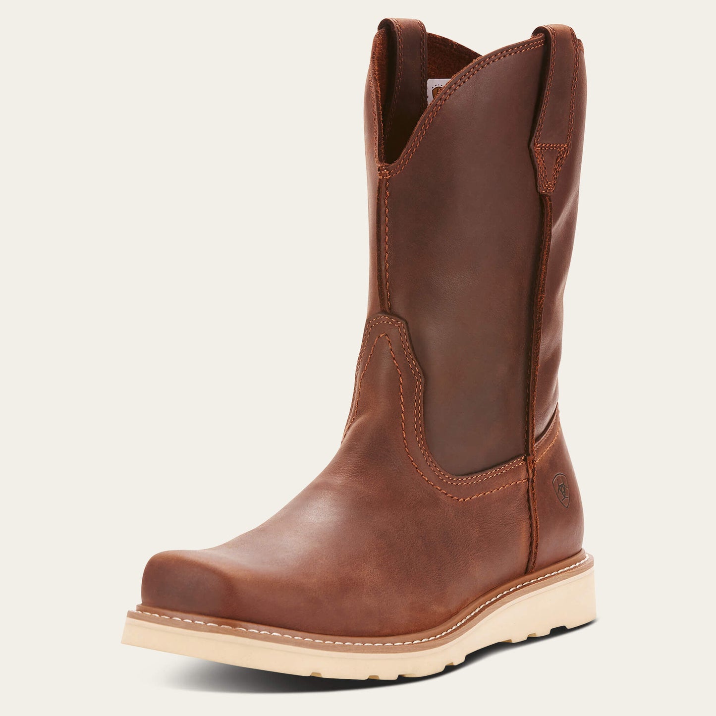 Ariat Online Shop - Rambler Recon Western Boot