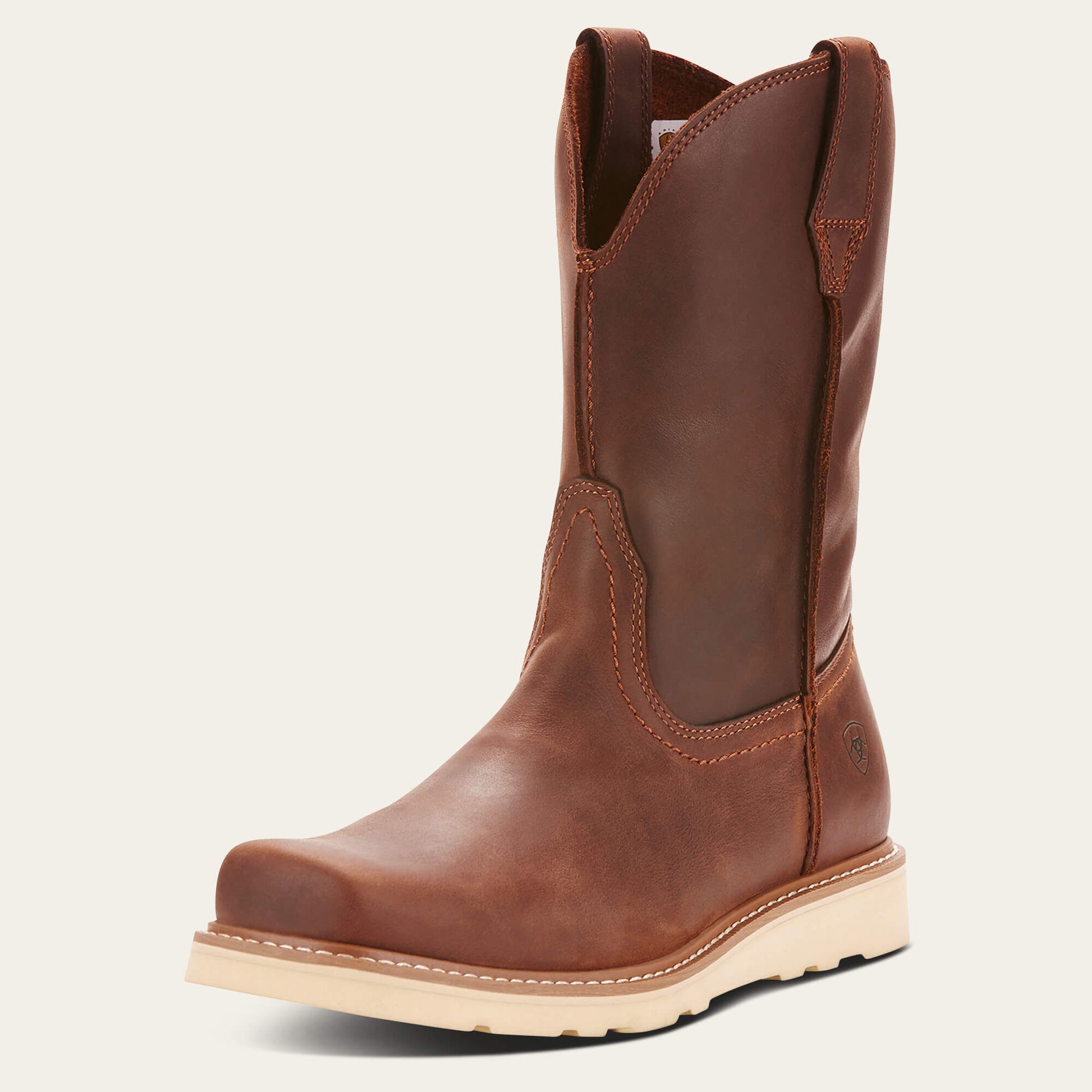 Ariat Online Shop - Rambler Recon Western Boot