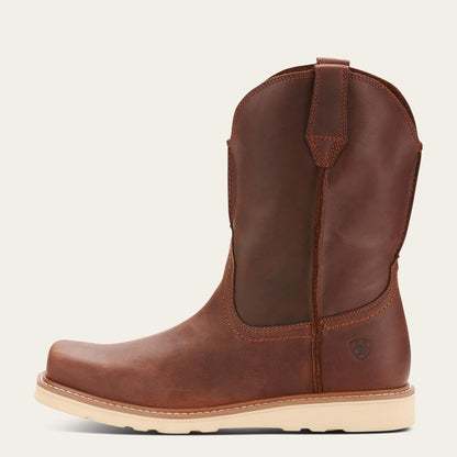 Ariat Online Shop - Rambler Recon Western Boot