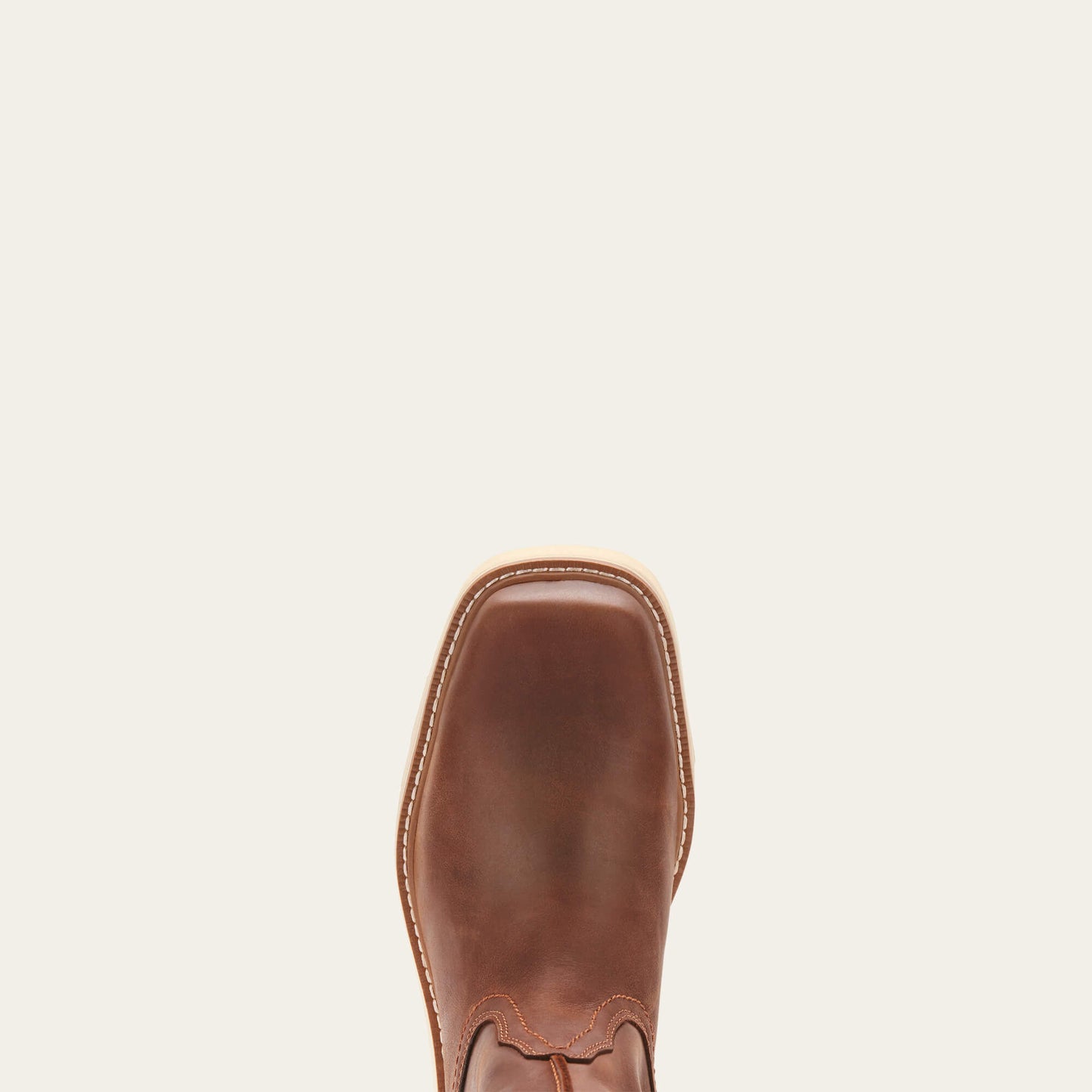 Ariat Online Shop - Rambler Recon Western Boot