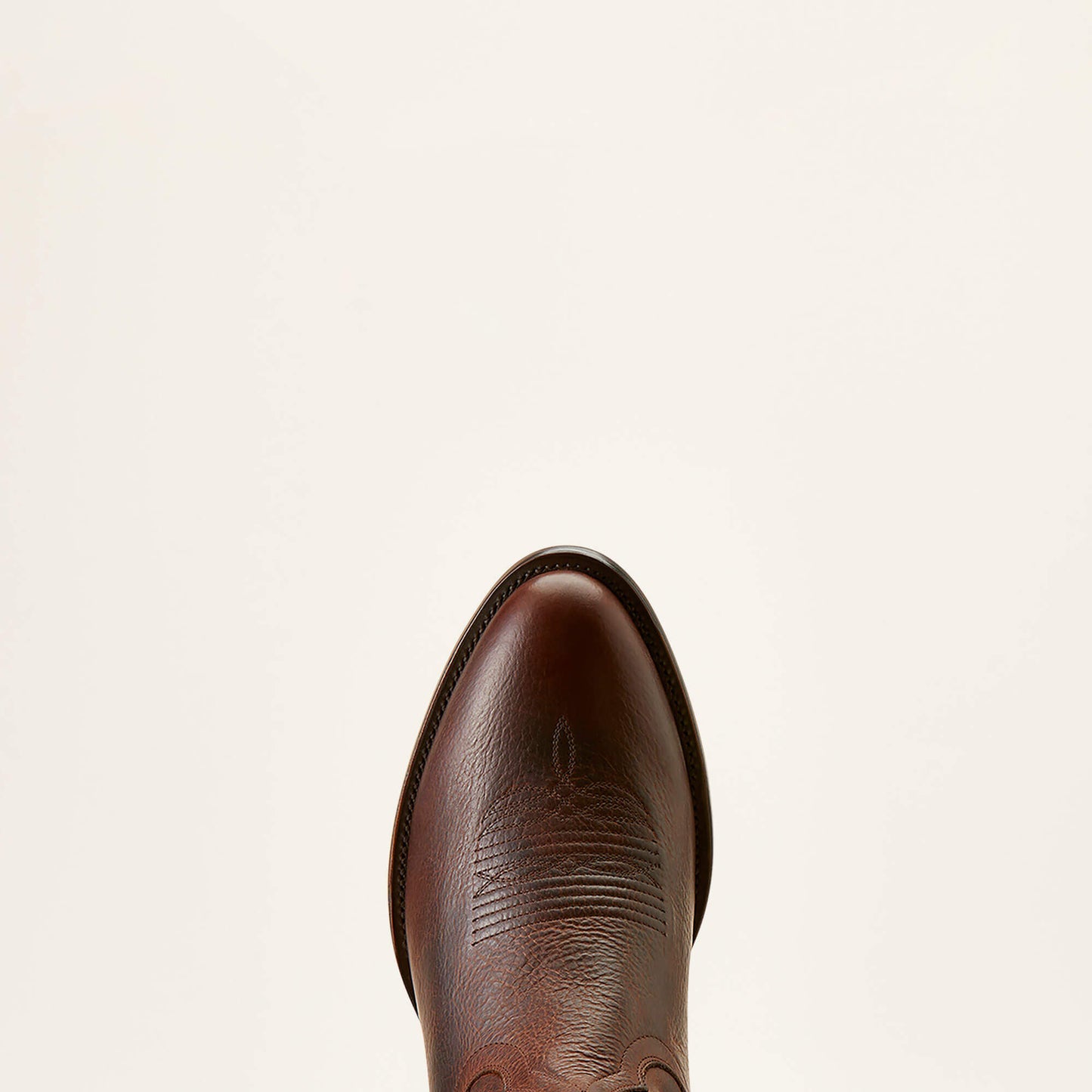 Ariat Website Store - Bench Made James Western Boot