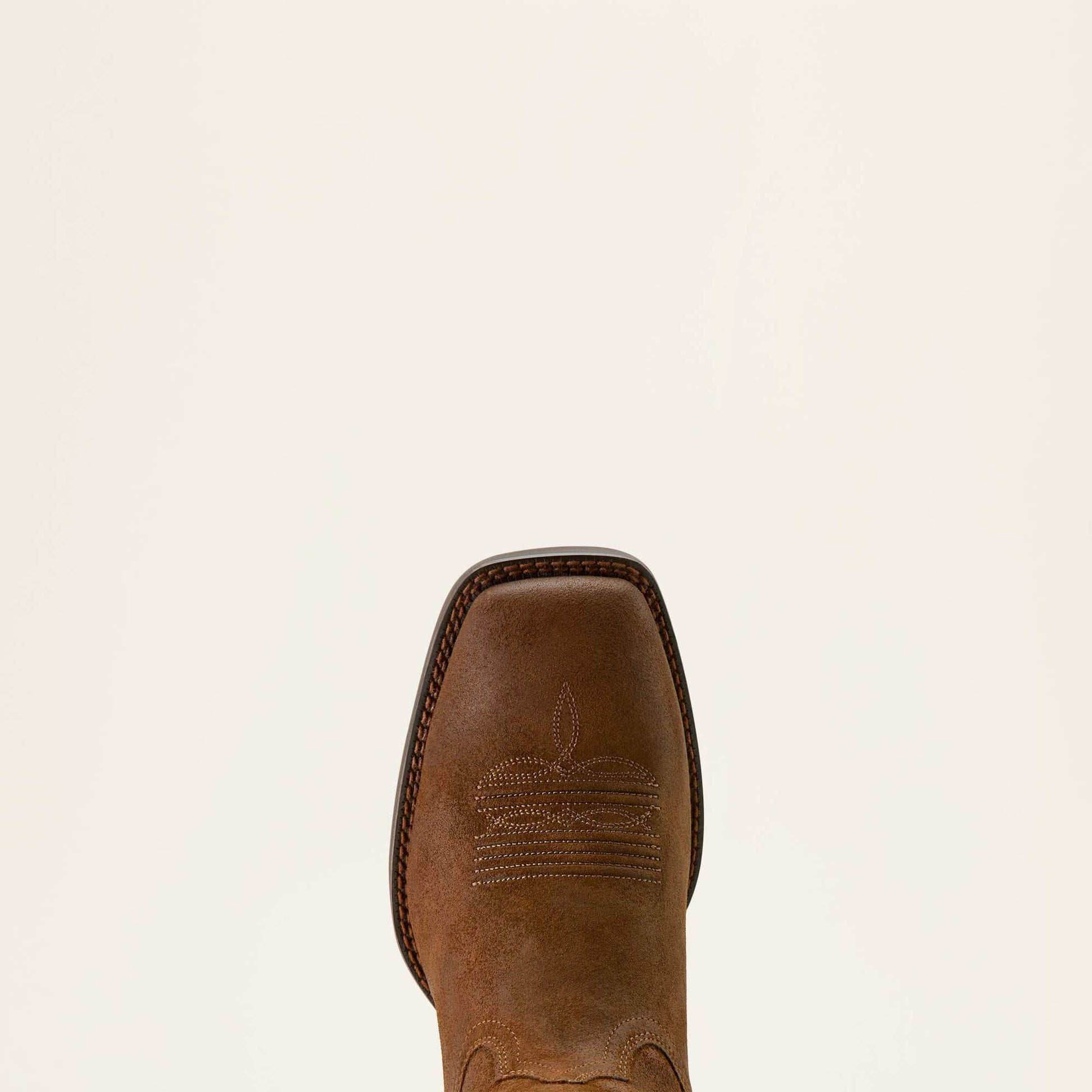 Ariat On Sale - Sport Big Country Wide Square Toe Cowboy Boot