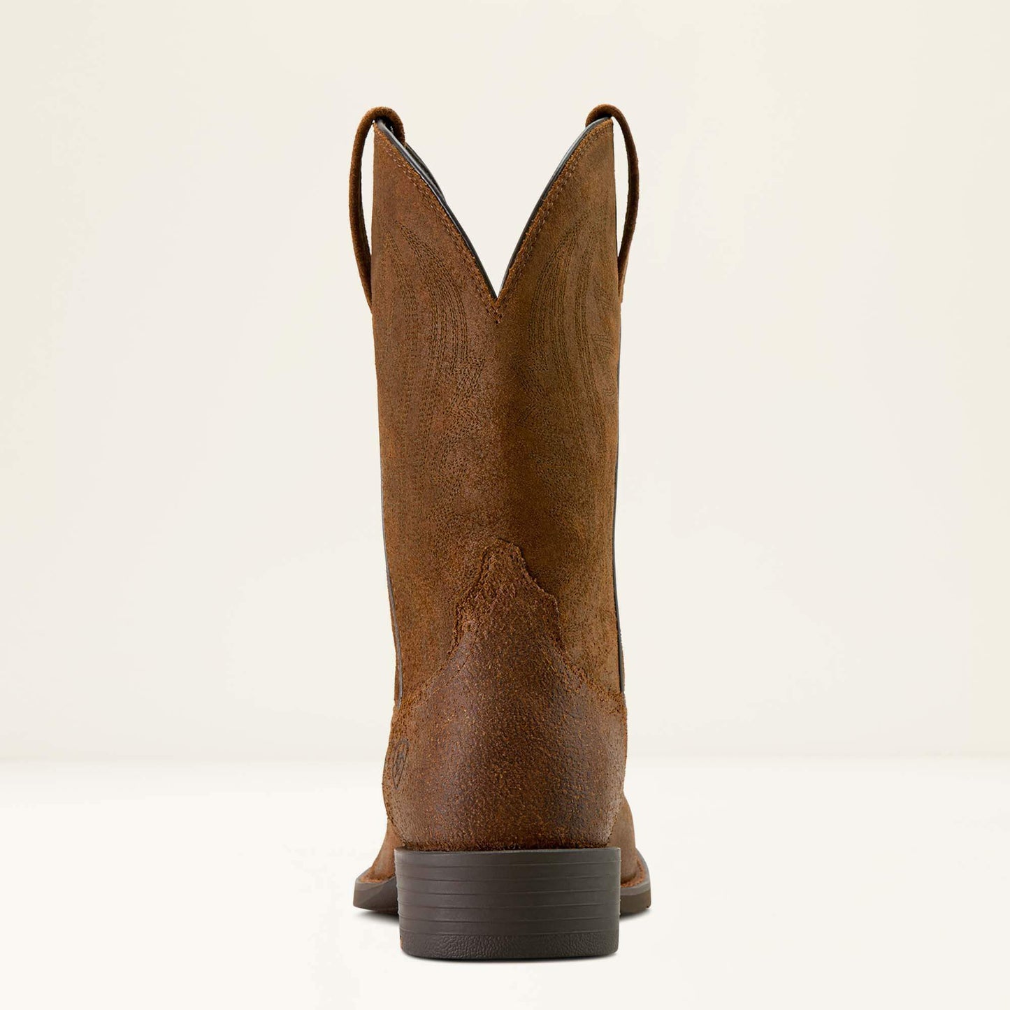 Ariat On Sale - Sport Big Country Wide Square Toe Cowboy Boot