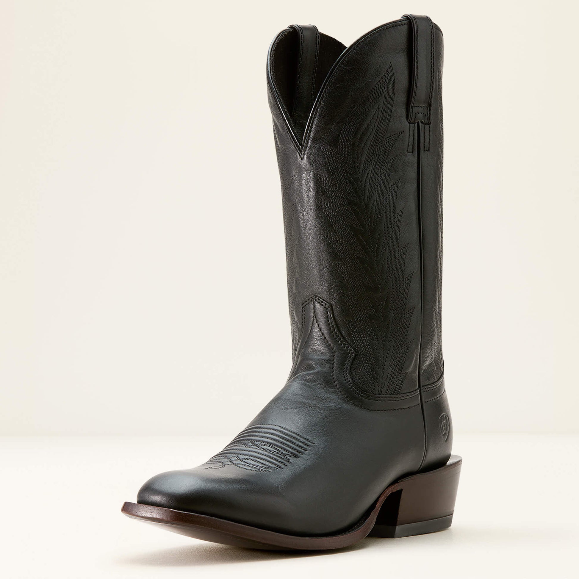 Ariat For Sale - Willie Western Boot