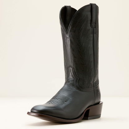Ariat For Sale - Willie Western Boot