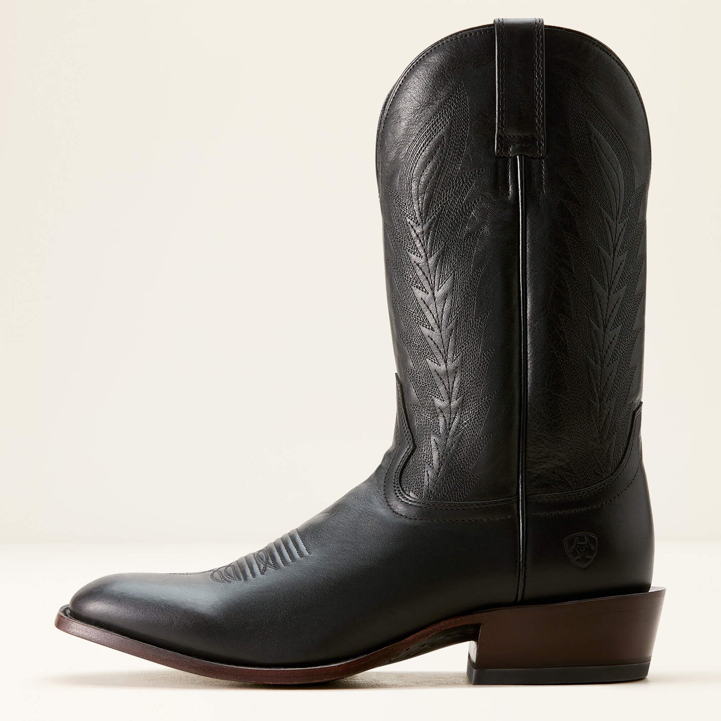 Ariat For Sale - Willie Western Boot