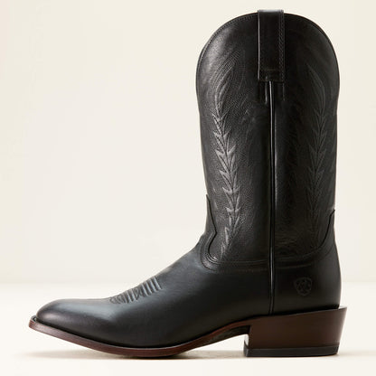 Ariat For Sale - Willie Western Boot