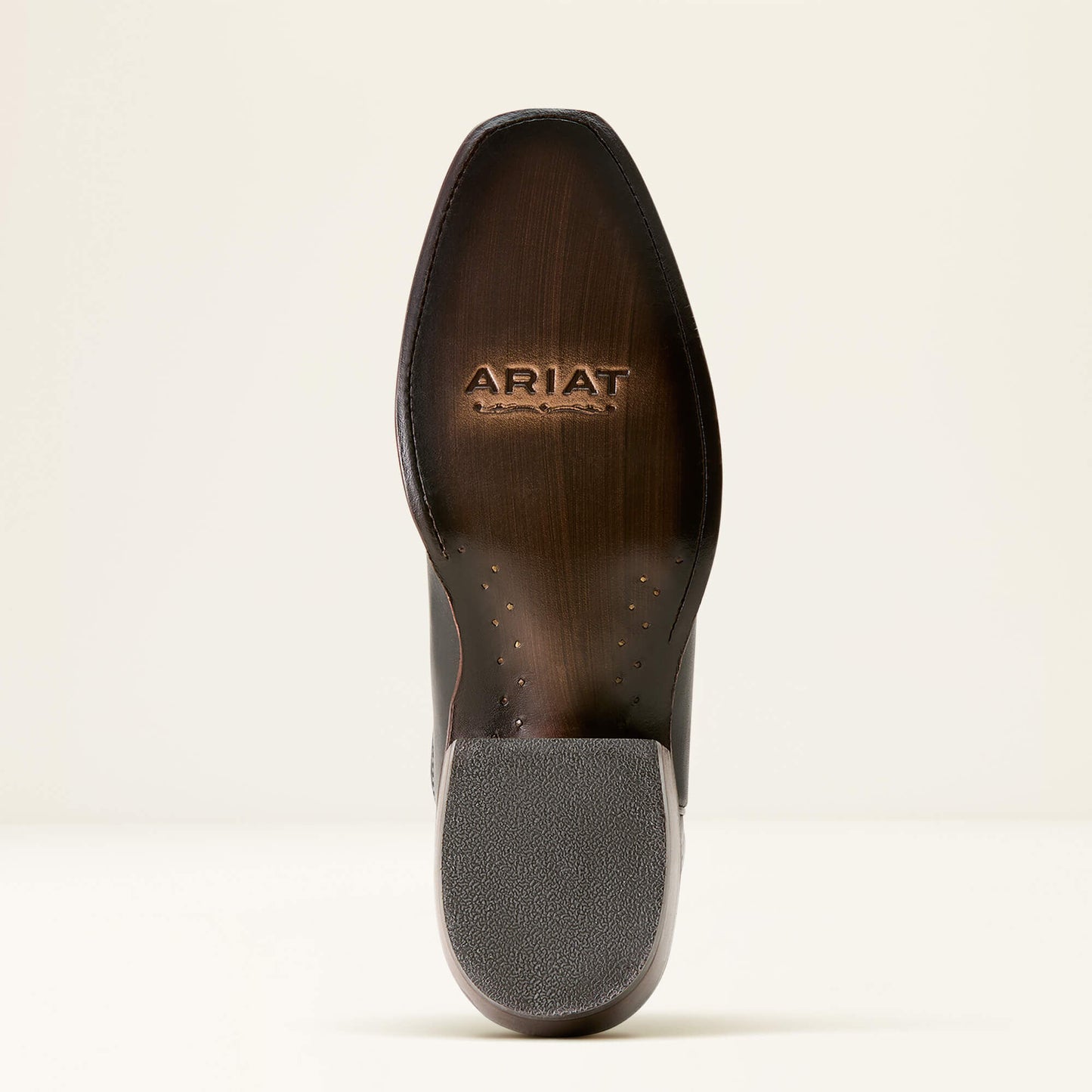 Ariat For Sale - Willie Western Boot