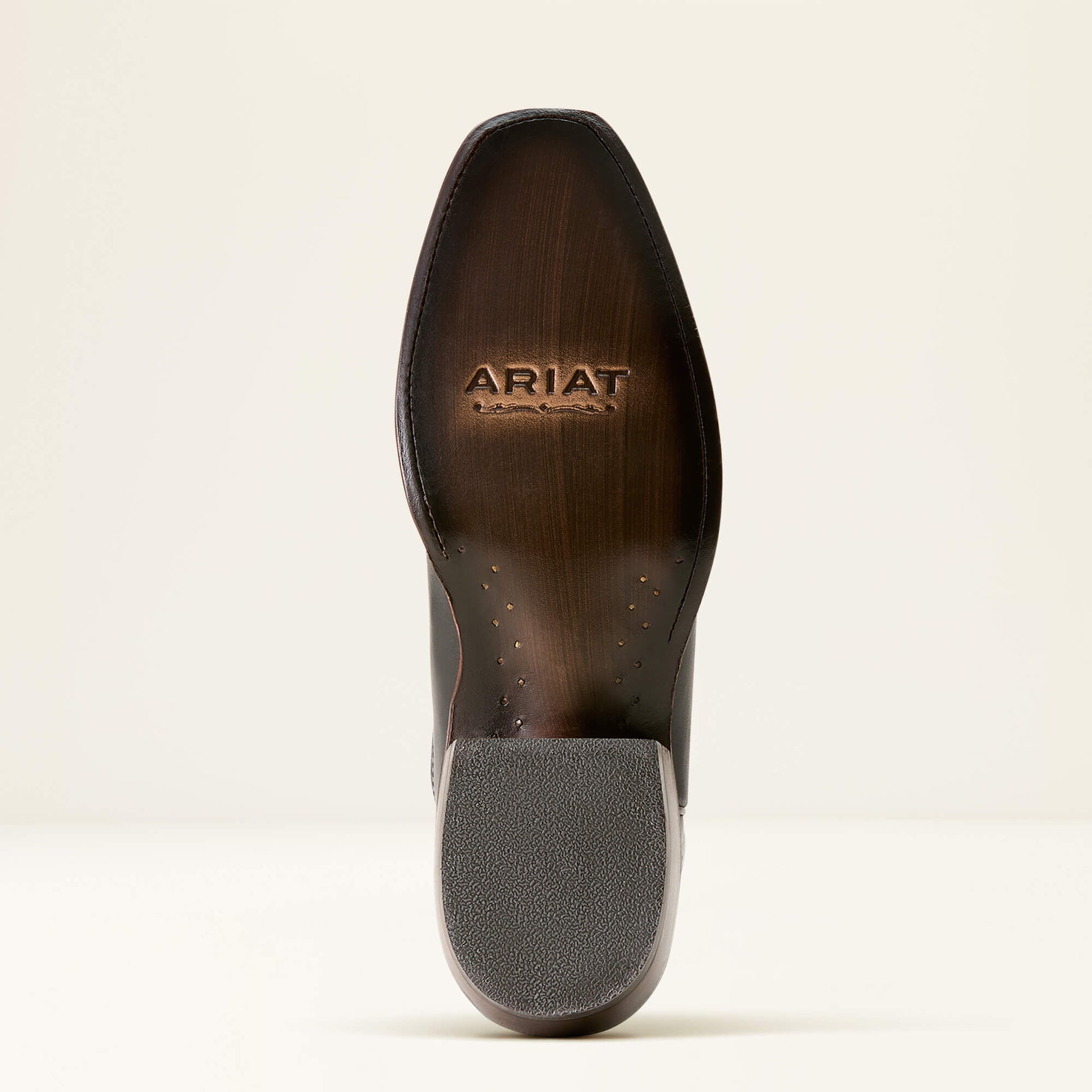 Ariat For Sale - Willie Western Boot
