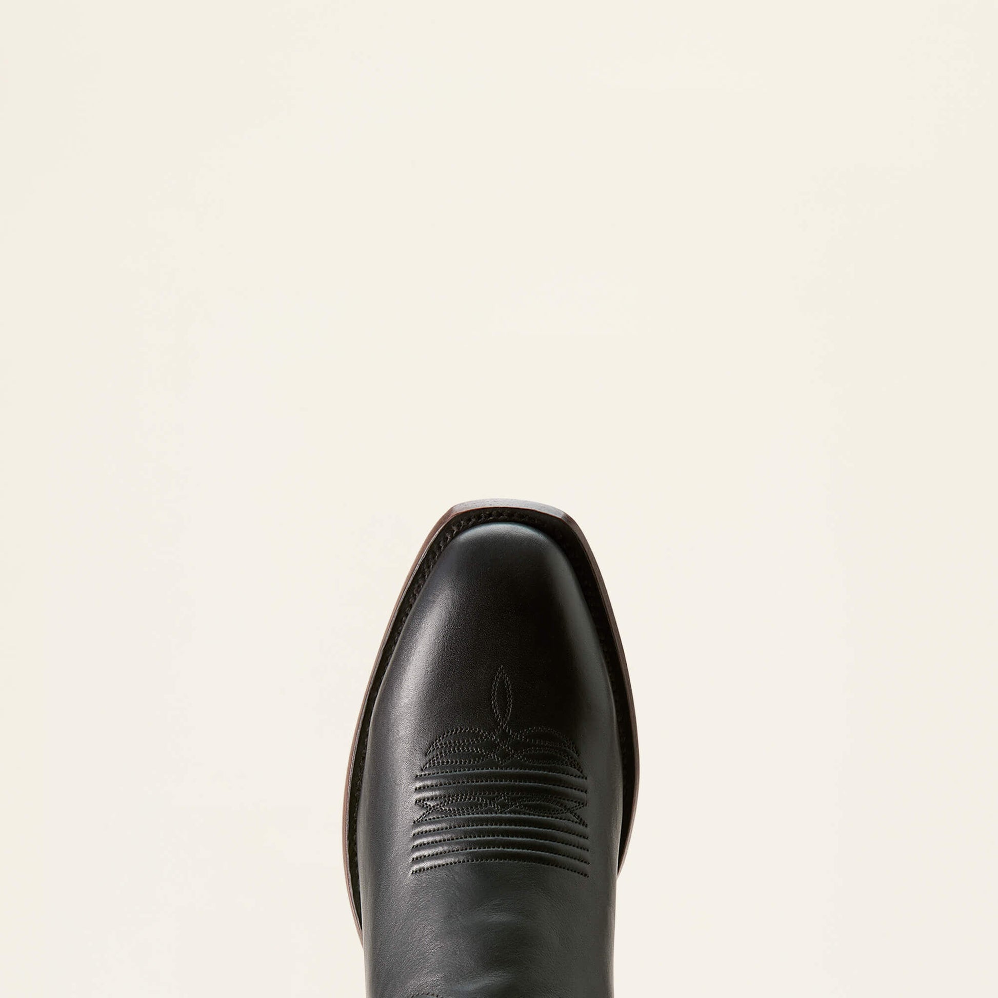 Ariat For Sale - Willie Western Boot