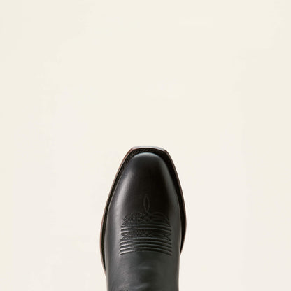 Ariat For Sale - Willie Western Boot