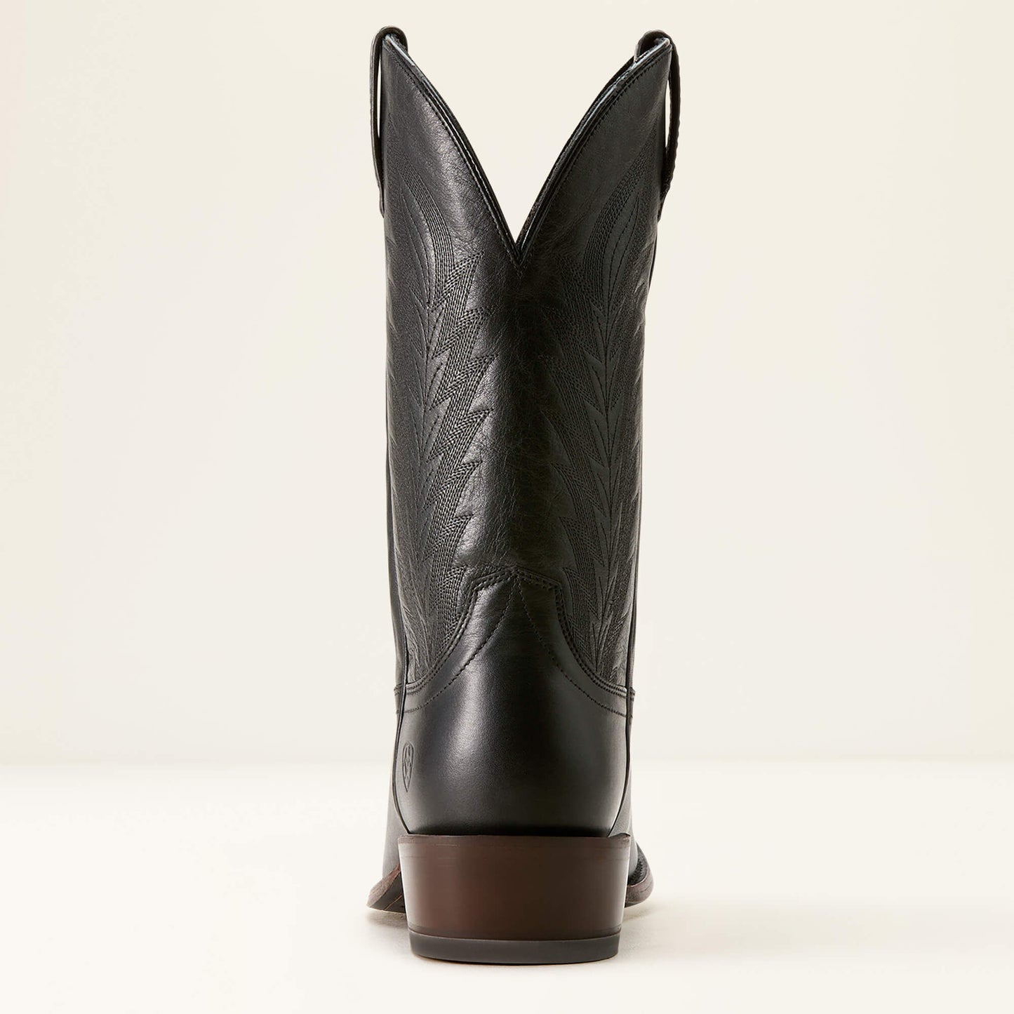 Ariat For Sale - Willie Western Boot