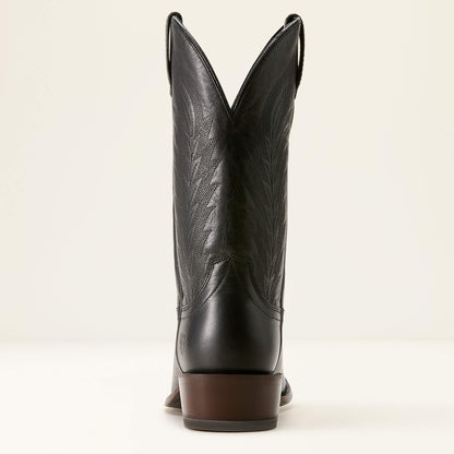Ariat For Sale - Willie Western Boot